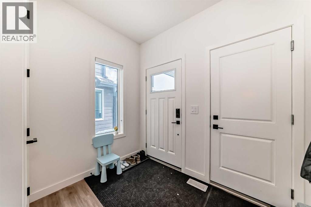 137 Verity Manor SW