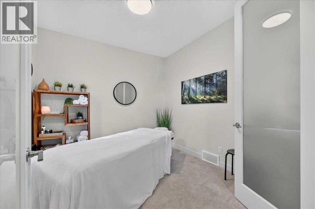 97 Sunrise Heath