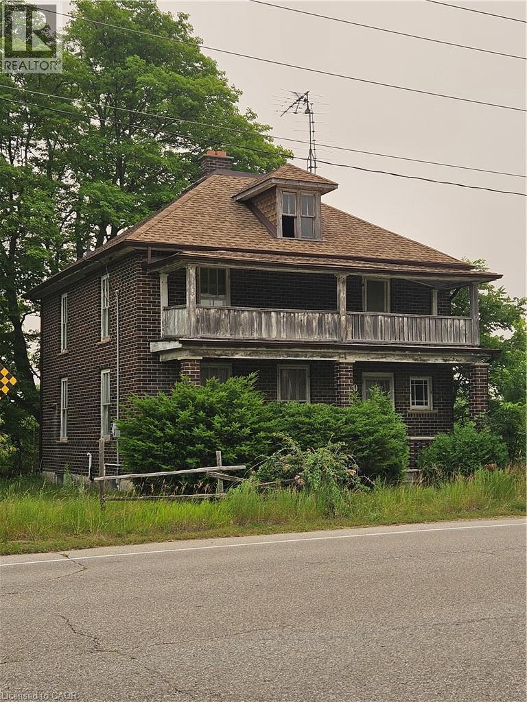 1720 BEAVERDALE Road