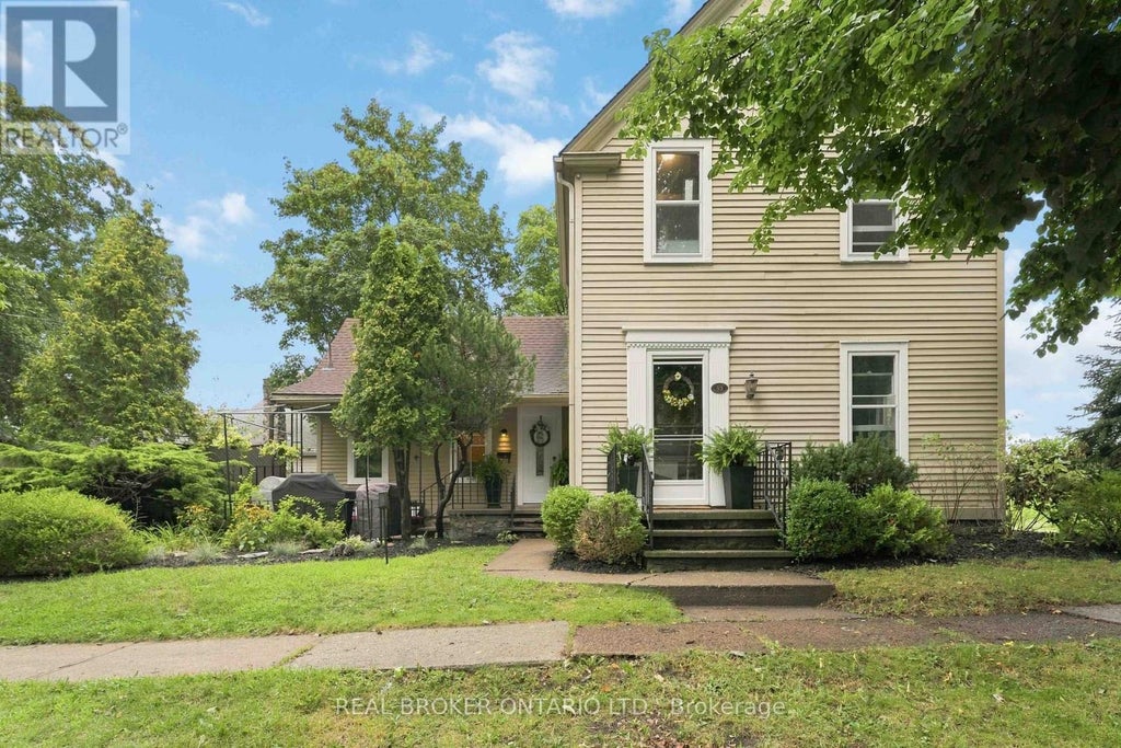 53 ARCHANGE STREET, FORT ERIE (CENTRAL), ON L2A 3K6 - Image 1264590618.jpeg?d=l