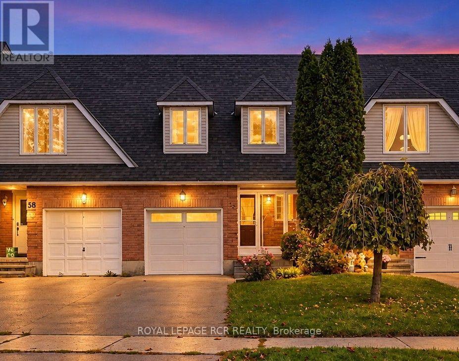 56 OAKRIDGE COURT, EAST GWILLIMBURY (HOLLAND LANDING), ON L9N 1M5 - Image 34133010.jpeg?d=l