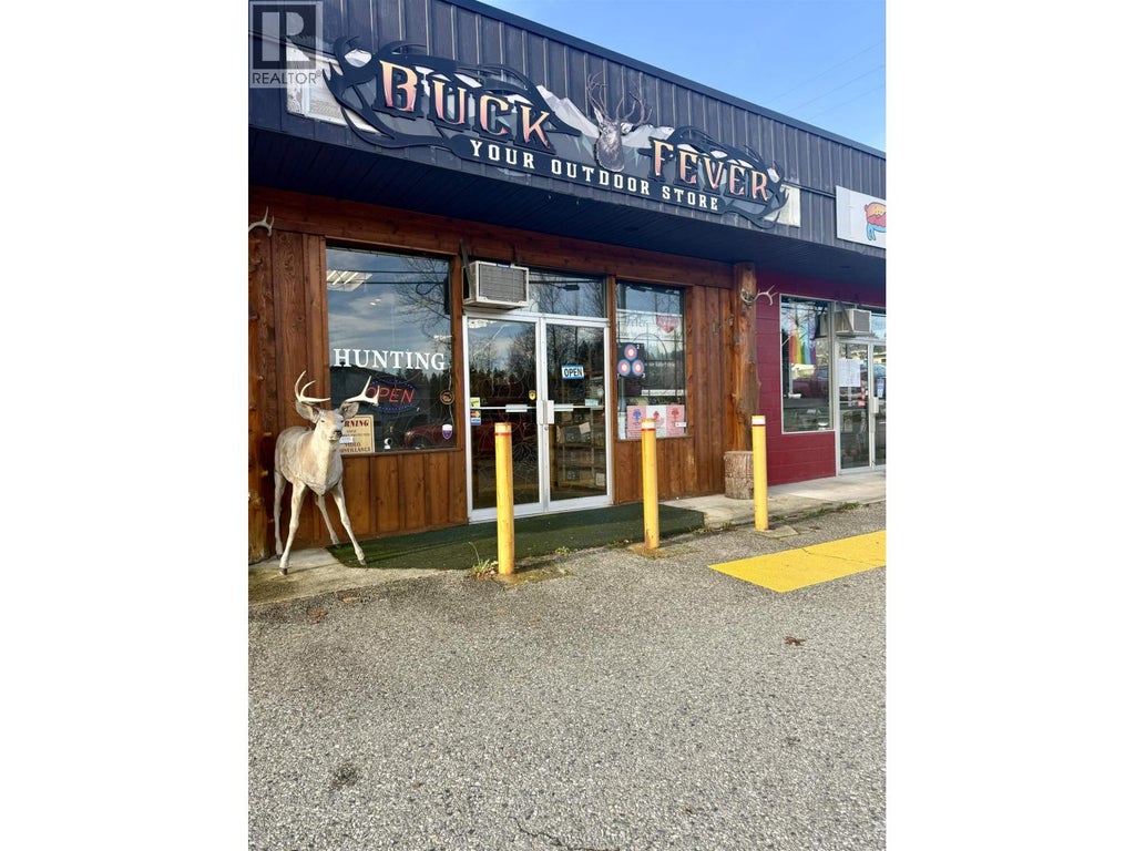 2A 747 NORTH ROAD, GIBSONS, BC V0N 1V9 - Image 4250498136.jpeg?d=l