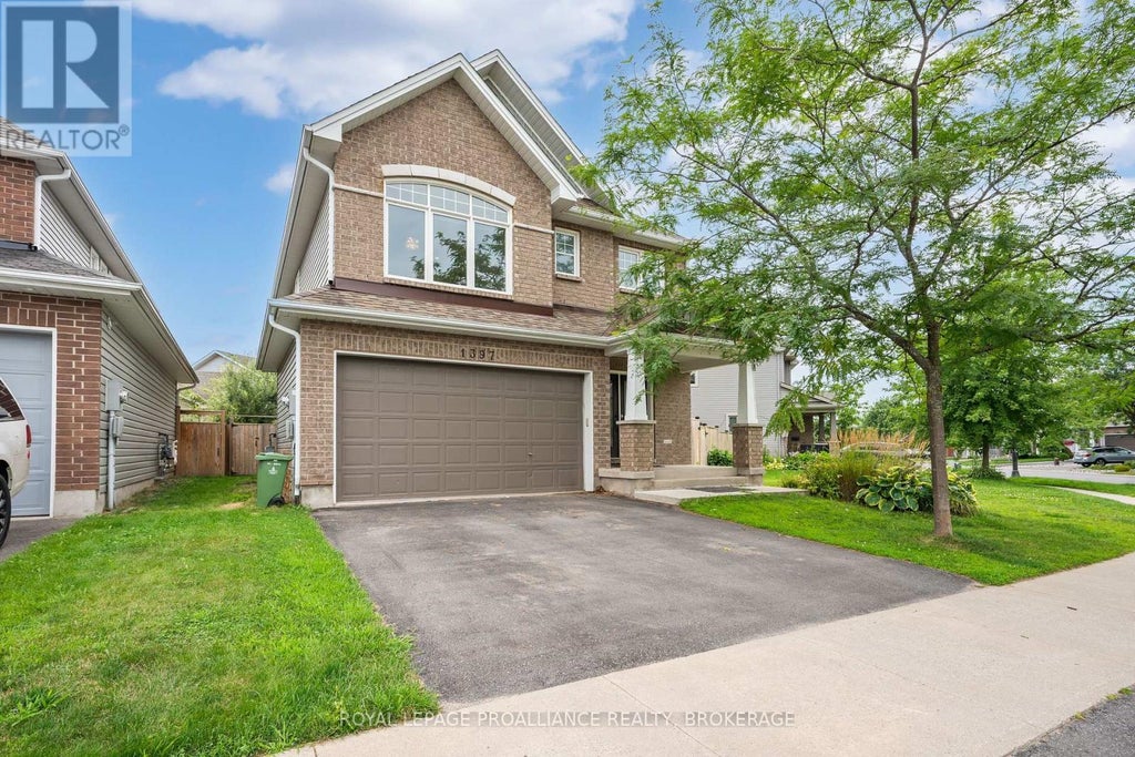 1397 WATERSIDE WAY, KINGSTON (KINGSTON EAST (INCL BARRET CRT)), ON K7K 0E9 - Image 1572131377.jpeg?d=l