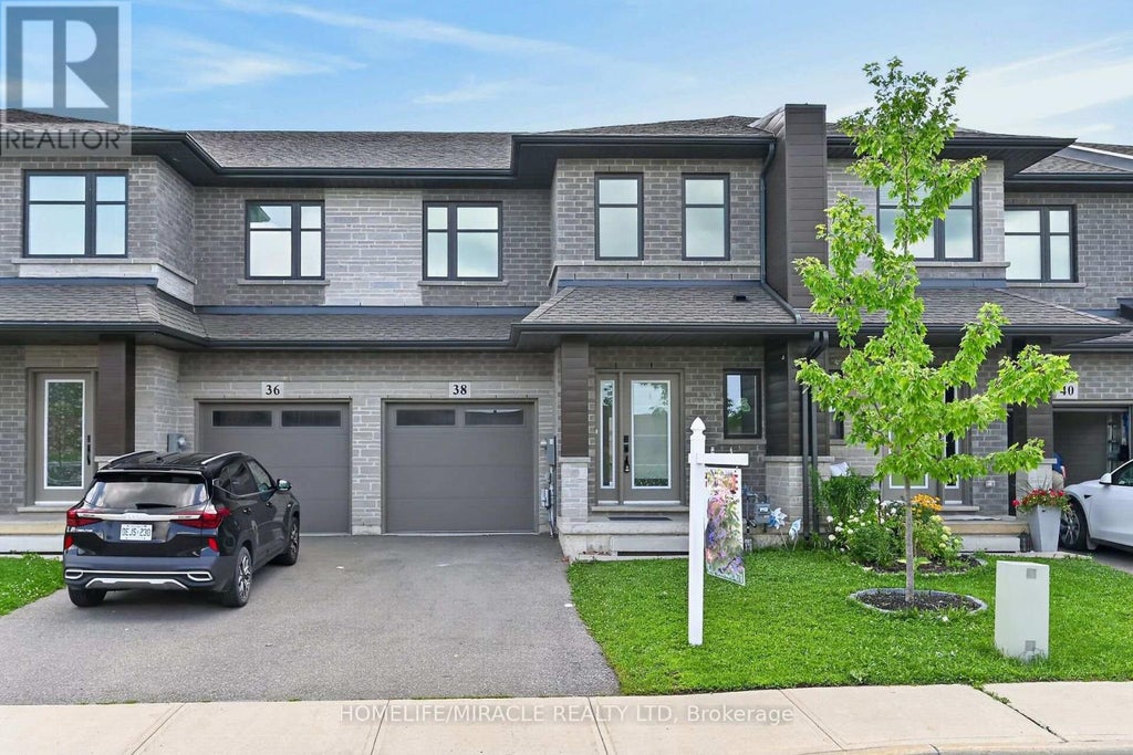 38 JAYLA LANE, WEST LINCOLN (SMITHVILLE), ON L0R 2A0 - Image 2486765432.jpeg?d=l