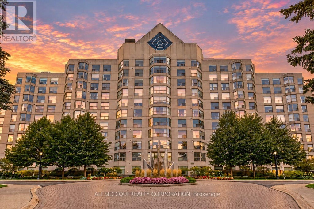801-1700 THE COLLEGE WAY, MISSISSAUGA (ERIN MILLS), ON L5L 4M2 - Image 2840733509.jpeg?d=l