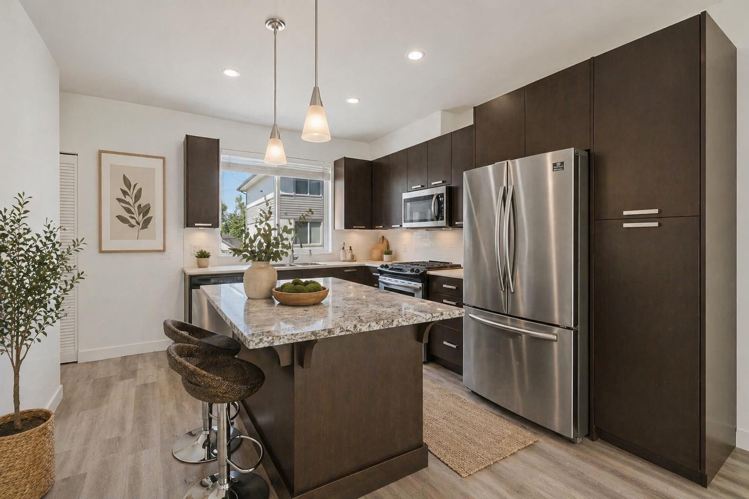 59 34248 KING ROAD
