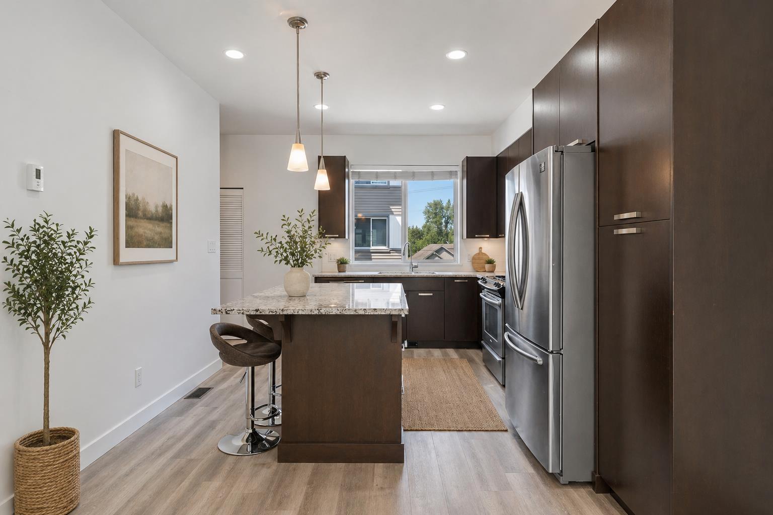 59 34248 KING ROAD