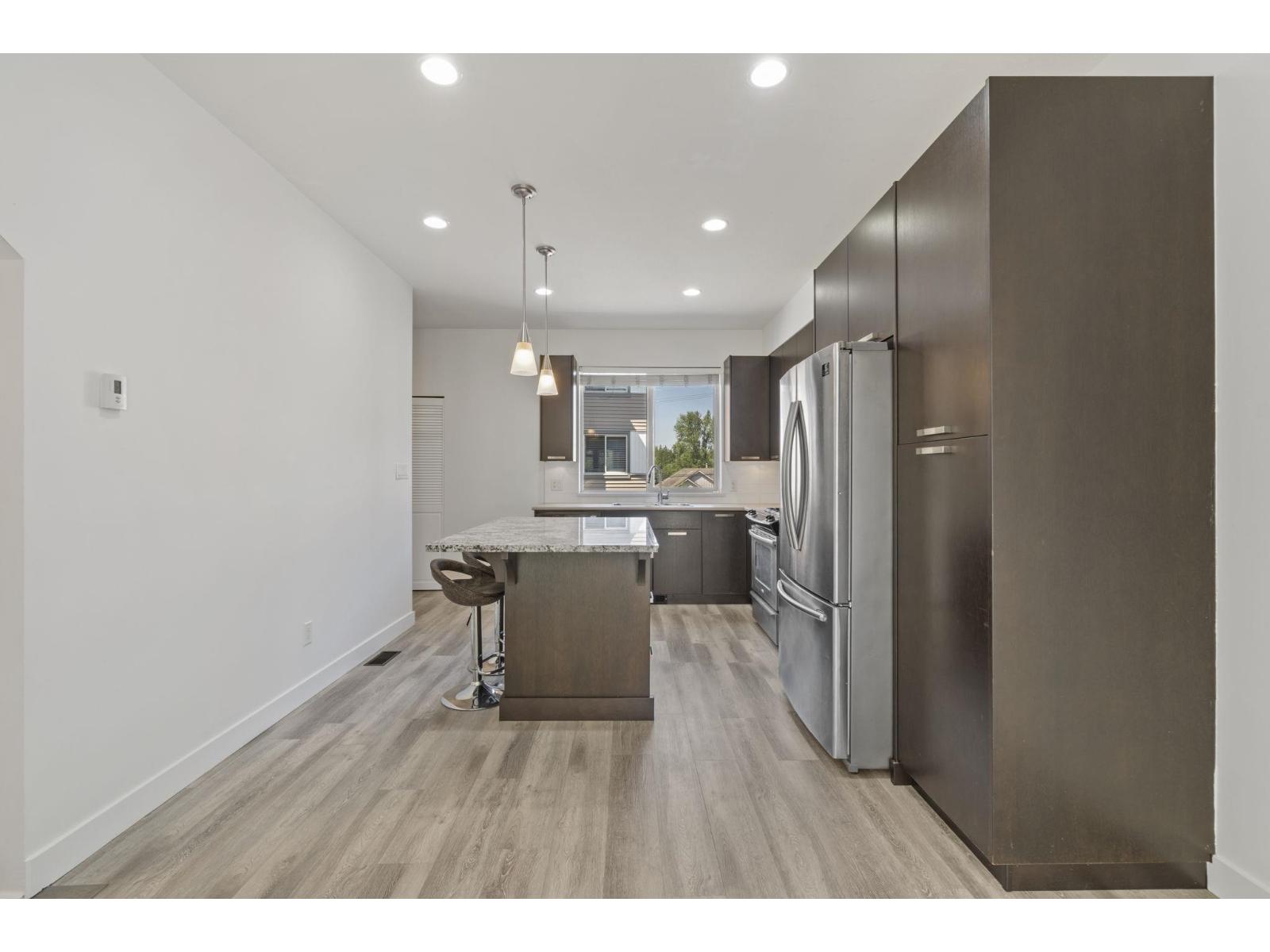 59 34248 KING ROAD