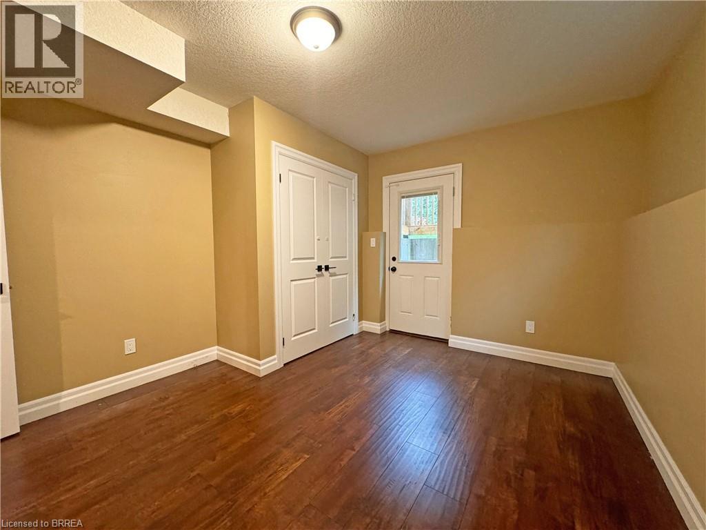 345 MARLBOROUGH Street Unit# Lower