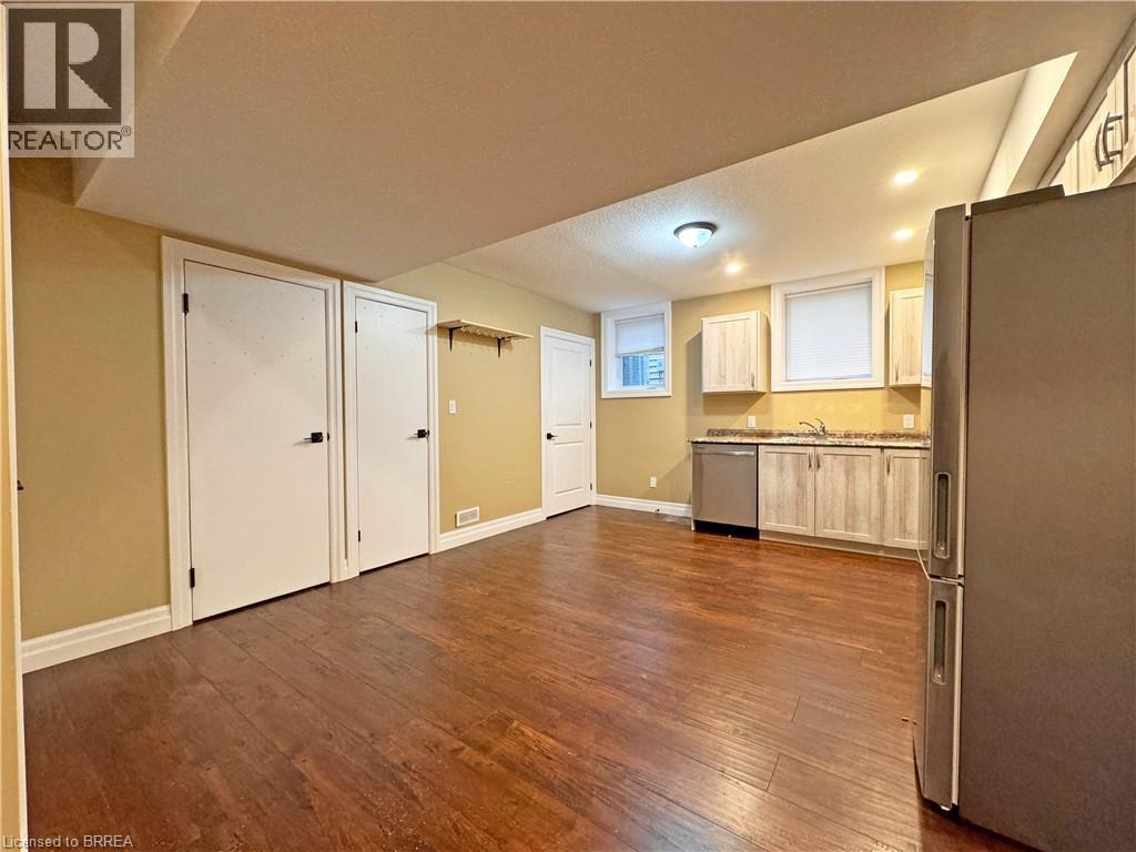 345 MARLBOROUGH Street Unit# Lower