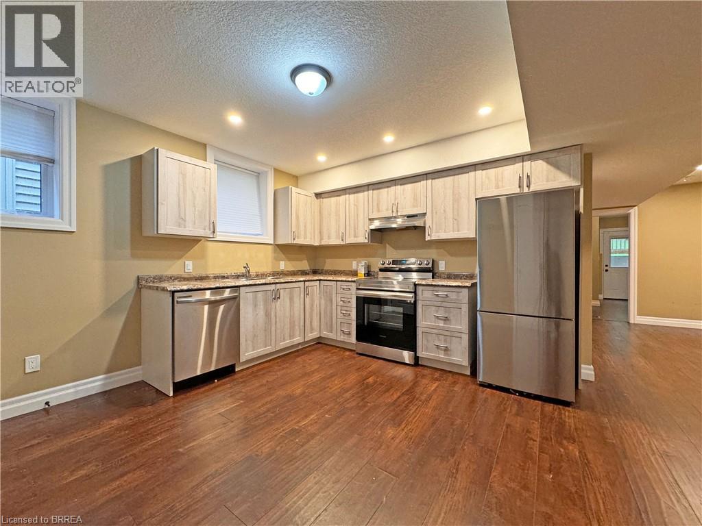 345 MARLBOROUGH Street Unit# Lower