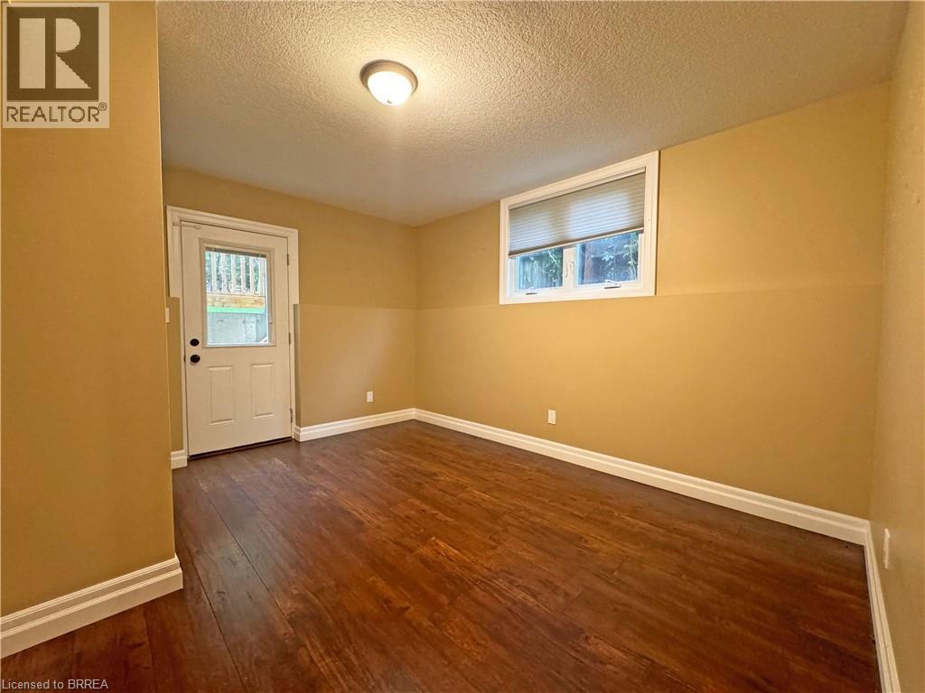 345 MARLBOROUGH Street Unit# Lower