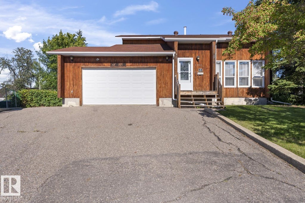 1102 13 AV, COLD LAKE, AB T9M 1J4 - Image 3969717551.jpeg?d=l