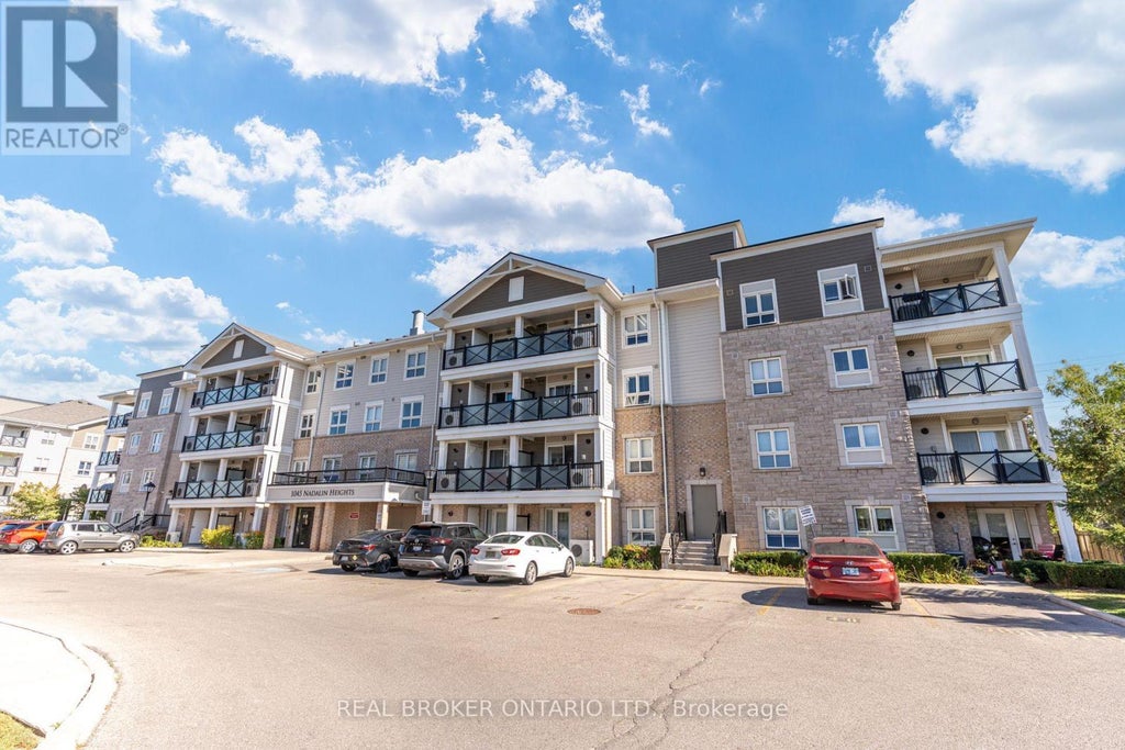 105 - 1045 NADALIN HEIGHTS, MILTON (WI WILLMOTT), ON L9T 8R5 - Image 1504020065.jpeg?d=l