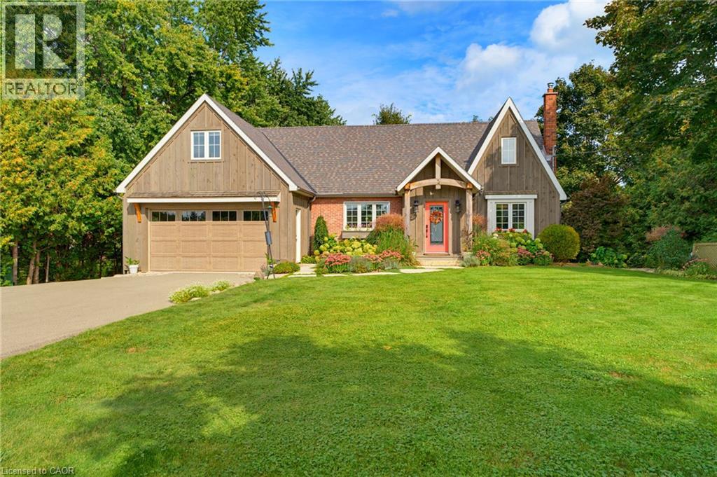 1084 WESTOVER ROAD, HAMILTON, ON N0B 1L0 - Image 3986456642.jpeg?d=l