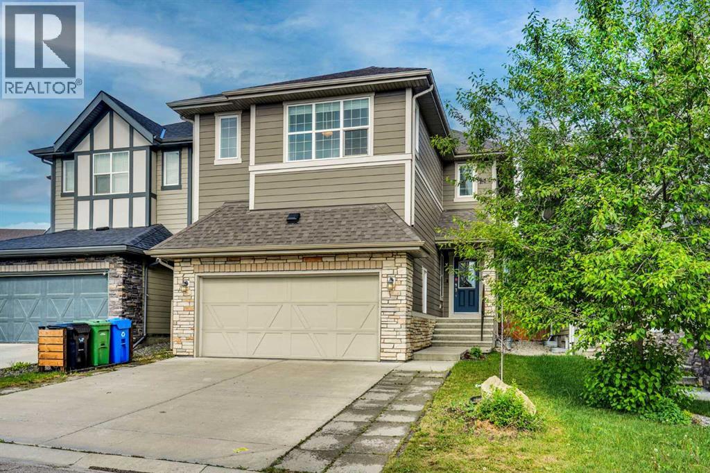 22 Sherwood Road NW