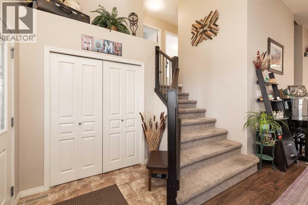 346 Lettice Perry Road N