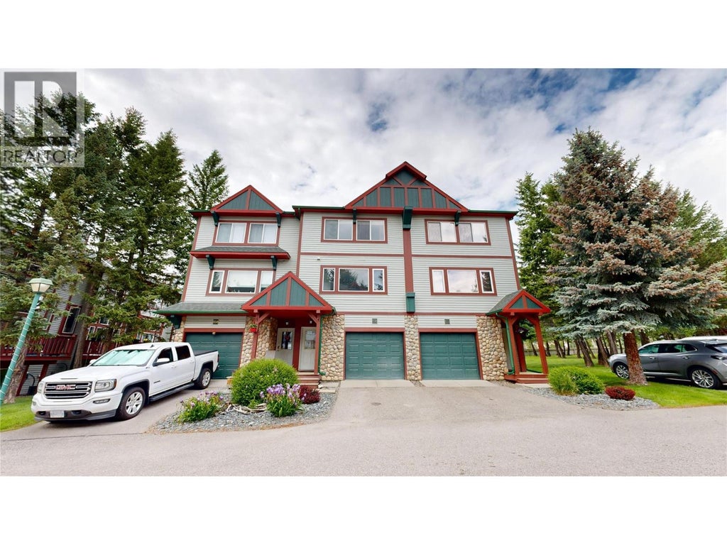 4835 RADIUM BOULEVARD UNIT# 151, RADIUM HOT SPRINGS, BC V0A 1M0 - Image 2108111140.jpeg?d=l