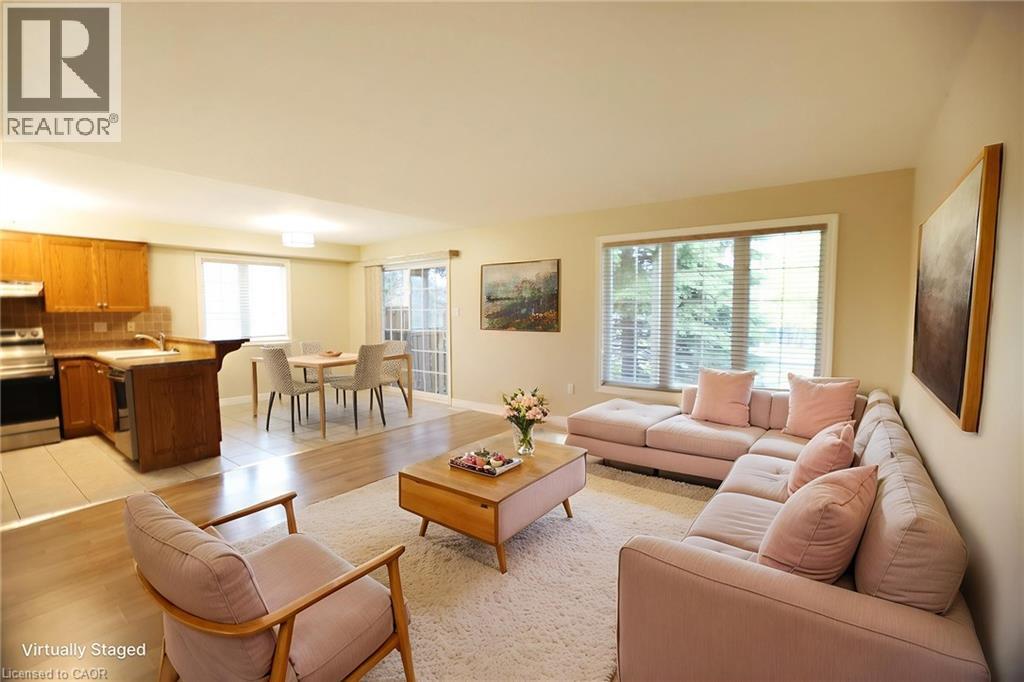 2 HARBOUR Drive Unit# 9