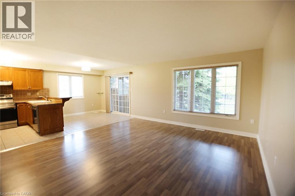 2 HARBOUR Drive Unit# 9