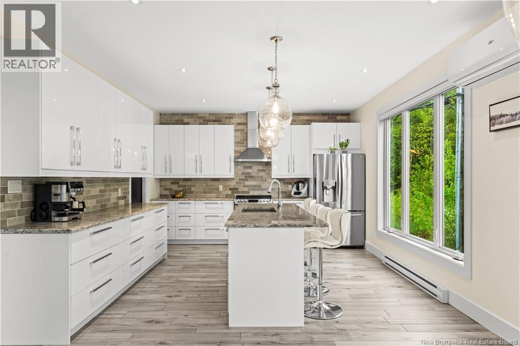 16 Parkplace Lane - Photo 3