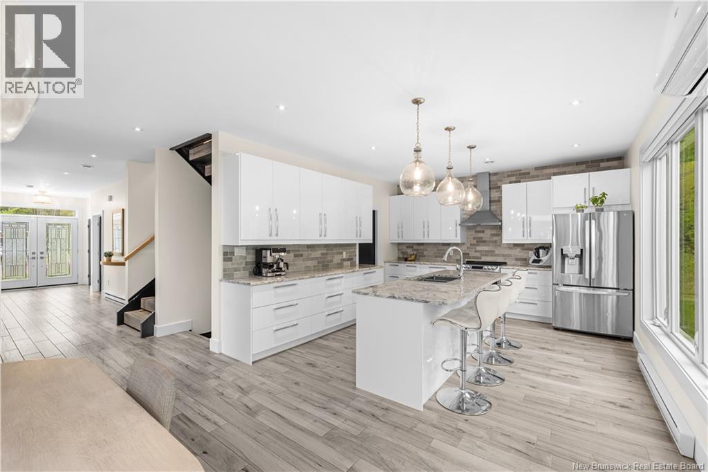 16 Parkplace Lane - Photo 4