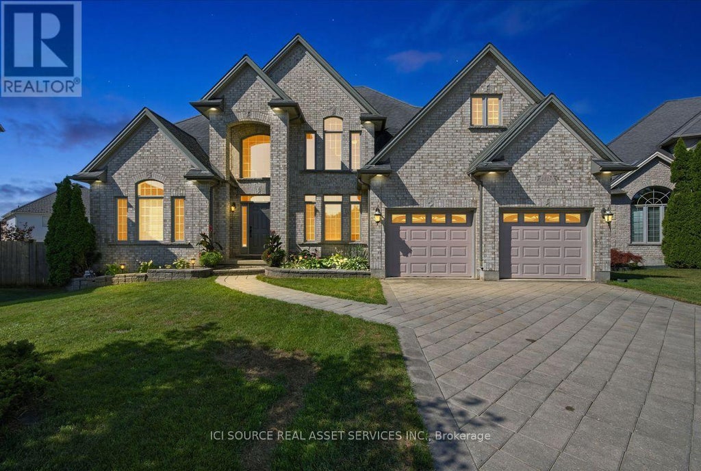 1017 APRICOT PLACE, LONDON SOUTH (SOUTH K), ON N6K 5A5 - Image 2831446652.jpeg?d=l