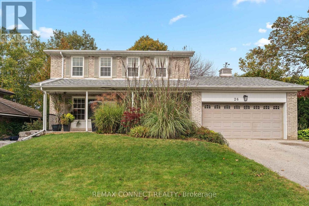 26 AVERDON CRESCENT, TORONTO (PARKWOODS-DONALDA), ON M3A 1P5 - Image 3627547694.jpeg?d=l