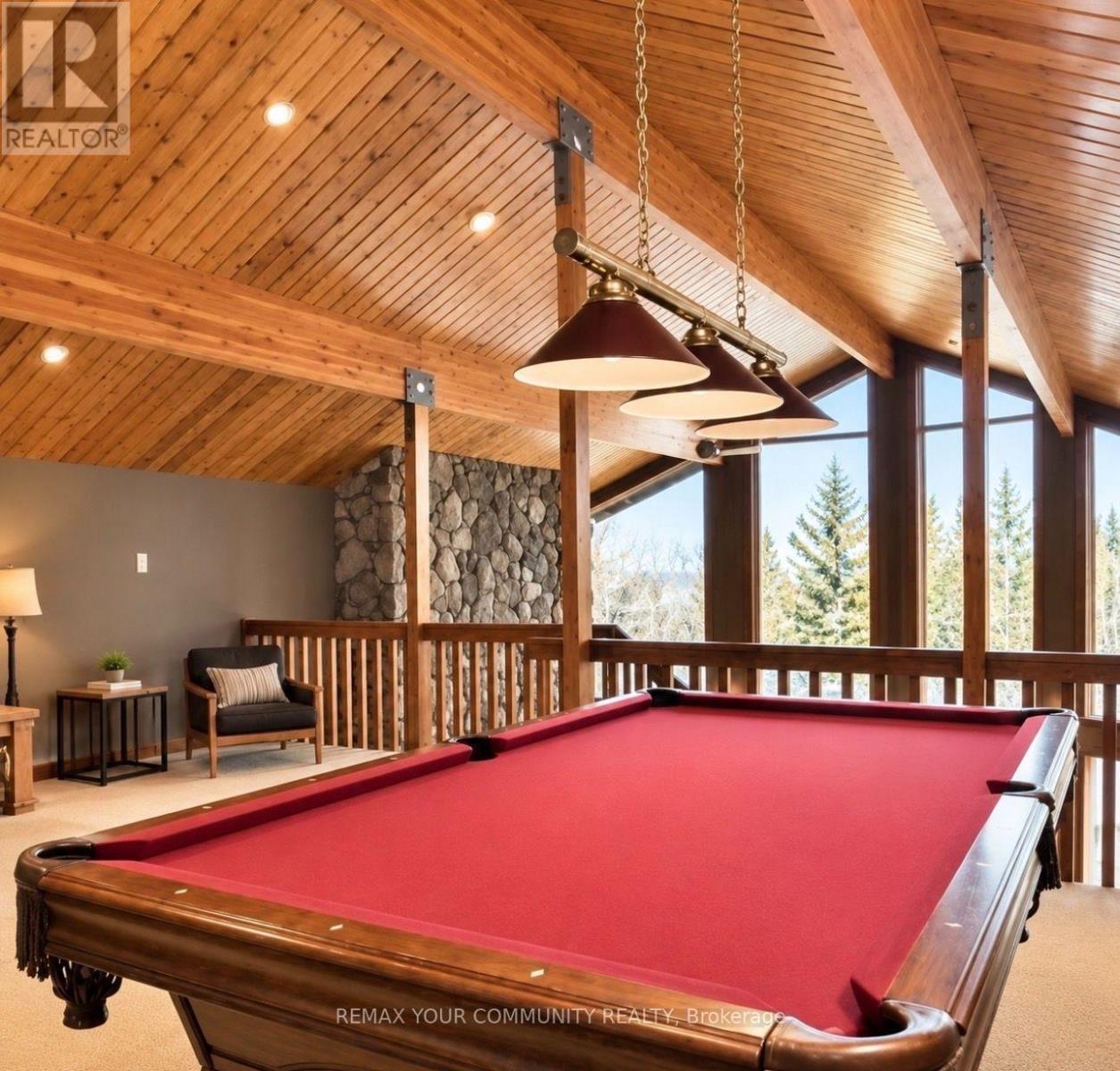 2039 BEAVER DAM ROAD