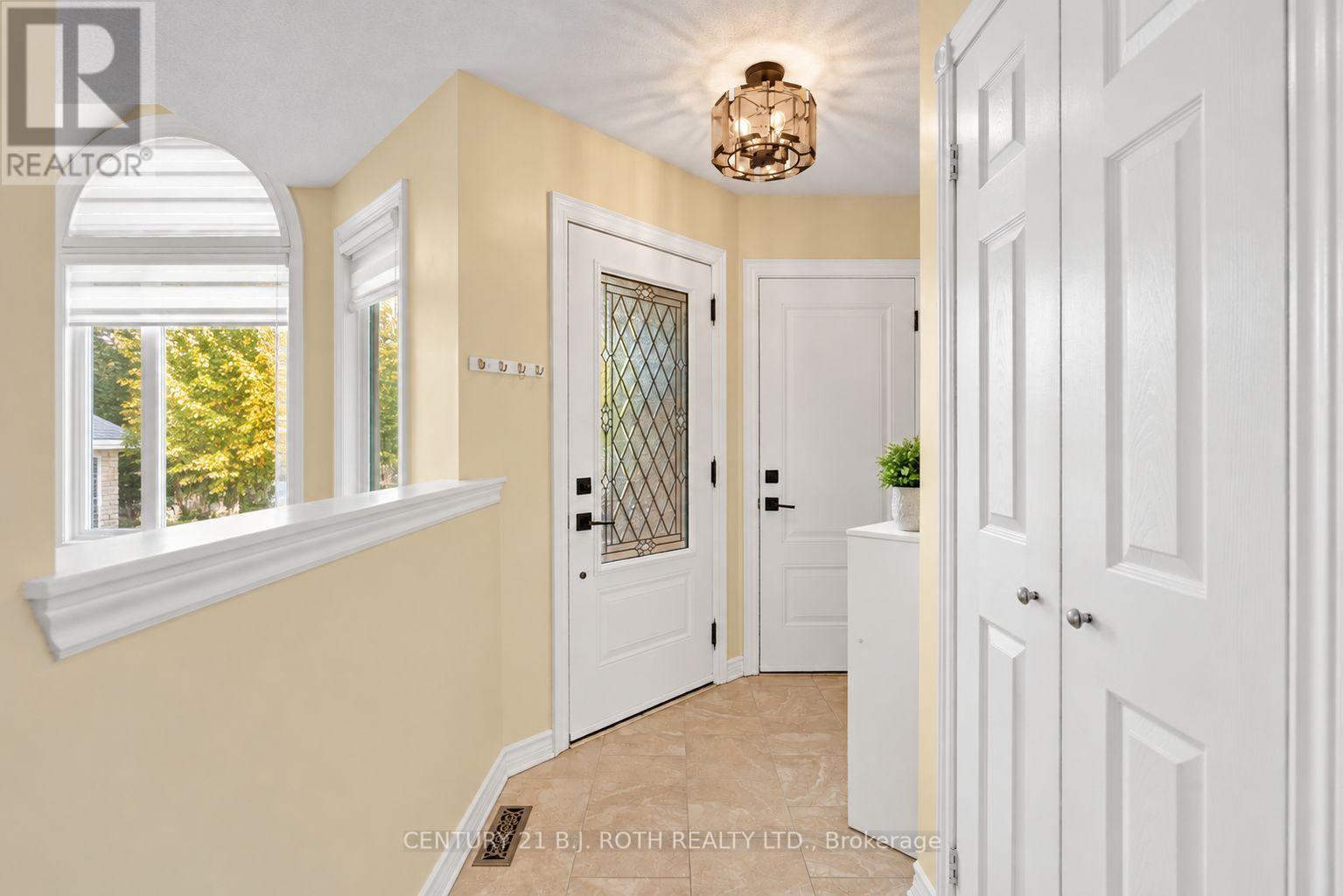 237 PRINGLE DRIVE