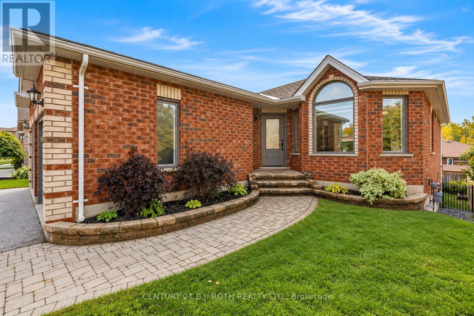 237 PRINGLE DRIVE