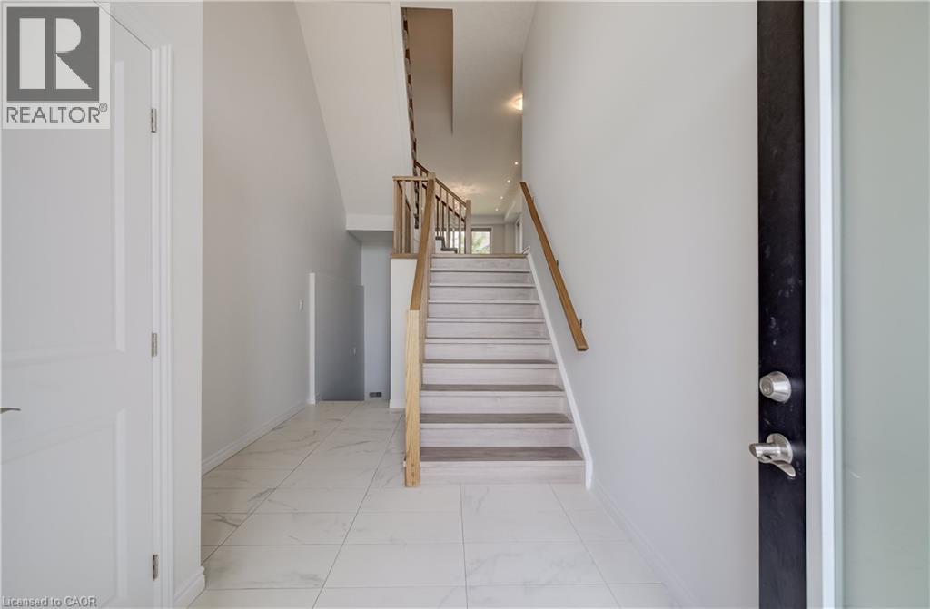 912 BLAIR CREEK Court