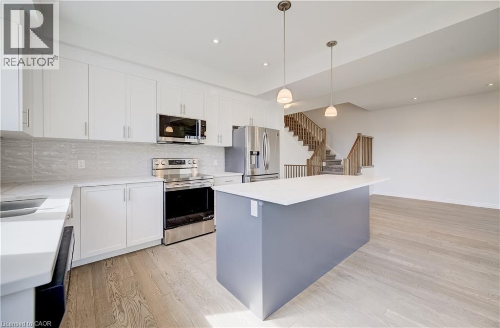 912 BLAIR CREEK Court