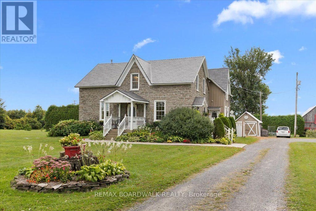 1590 COUNTY 18 ROAD, NORTH GRENVILLE, ON K0G 1S0 - Image 1054057949.jpeg?d=l