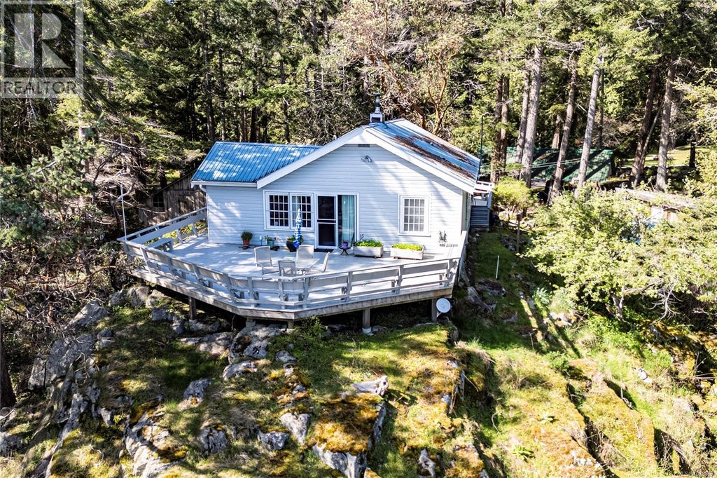 1410 RED GRANITE RD, CORTES ISLAND, BC V0P 1K0 - Image 1247066310.jpeg?d=l