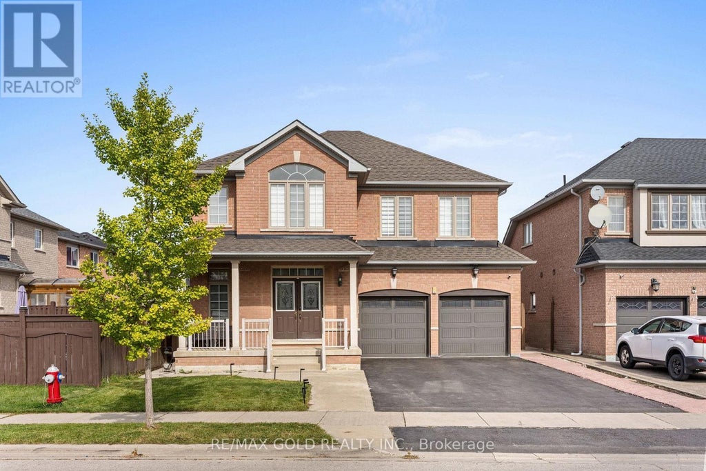5 ONYX GATE, BRAMPTON (BRAM EAST), ON L6P 0Z7 - Image 2083582628.jpeg?d=l