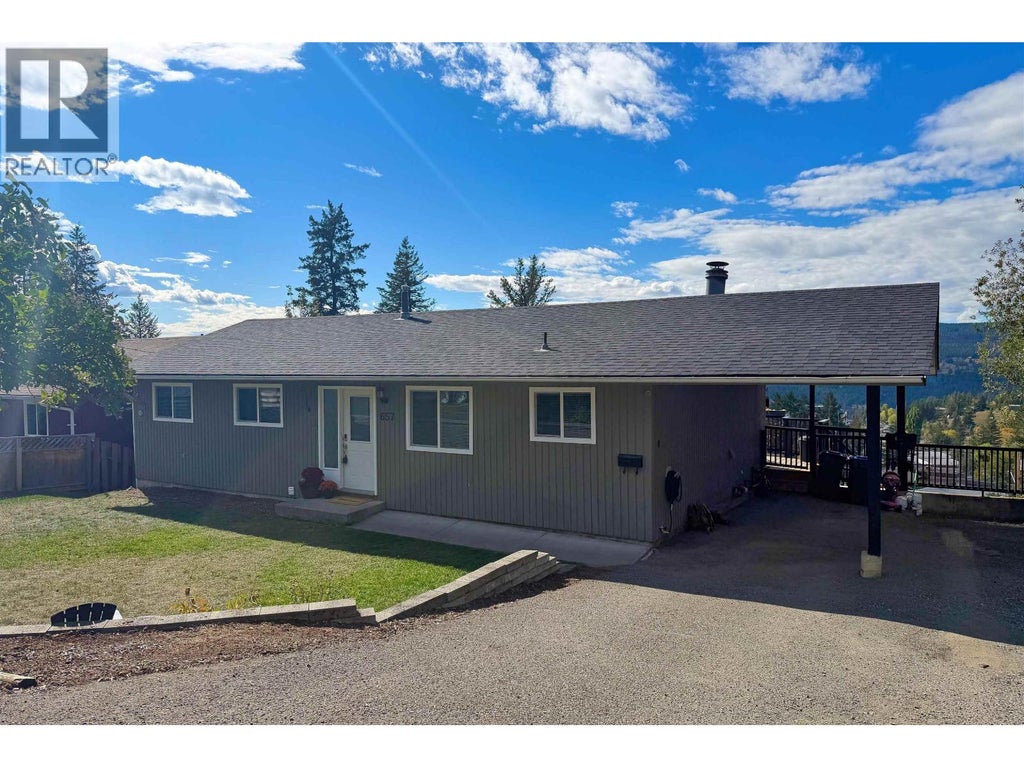 657 CENTENNIAL DRIVE, WILLIAMS LAKE, BC V2G 4E5 - Image 1090334837.jpeg?d=l