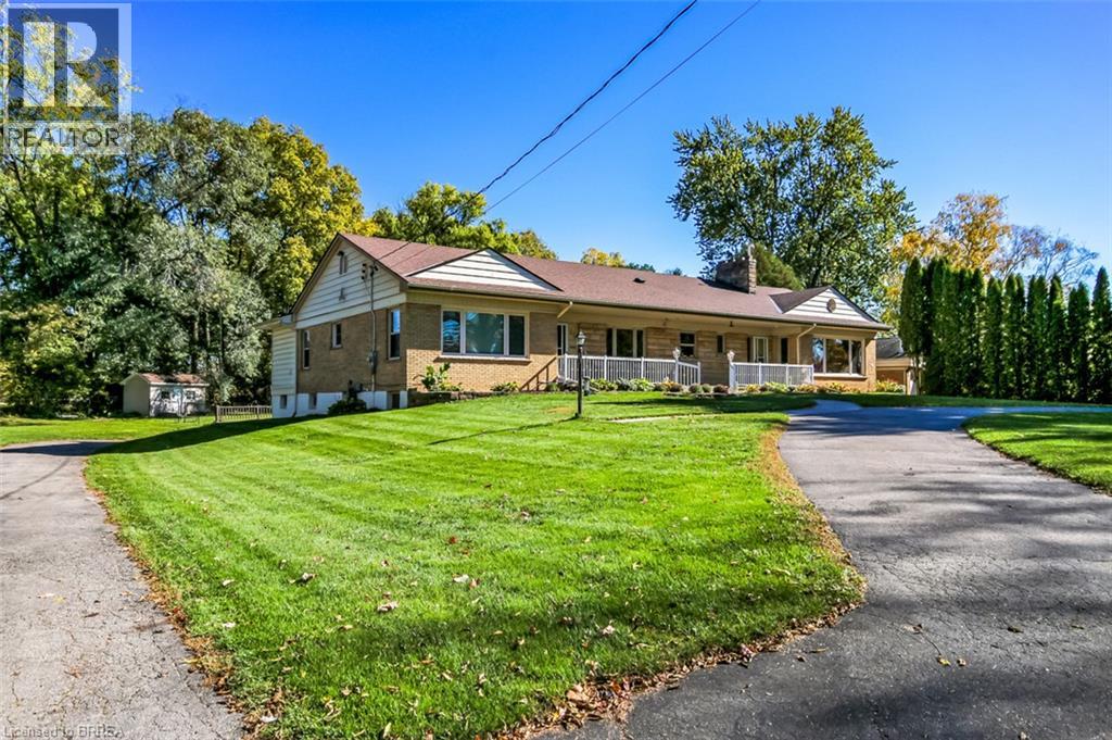 28 TUTELA HEIGHTS ROAD, BRANTFORD, ON N3T 1A1 - Image 1871063225.jpeg?d=l