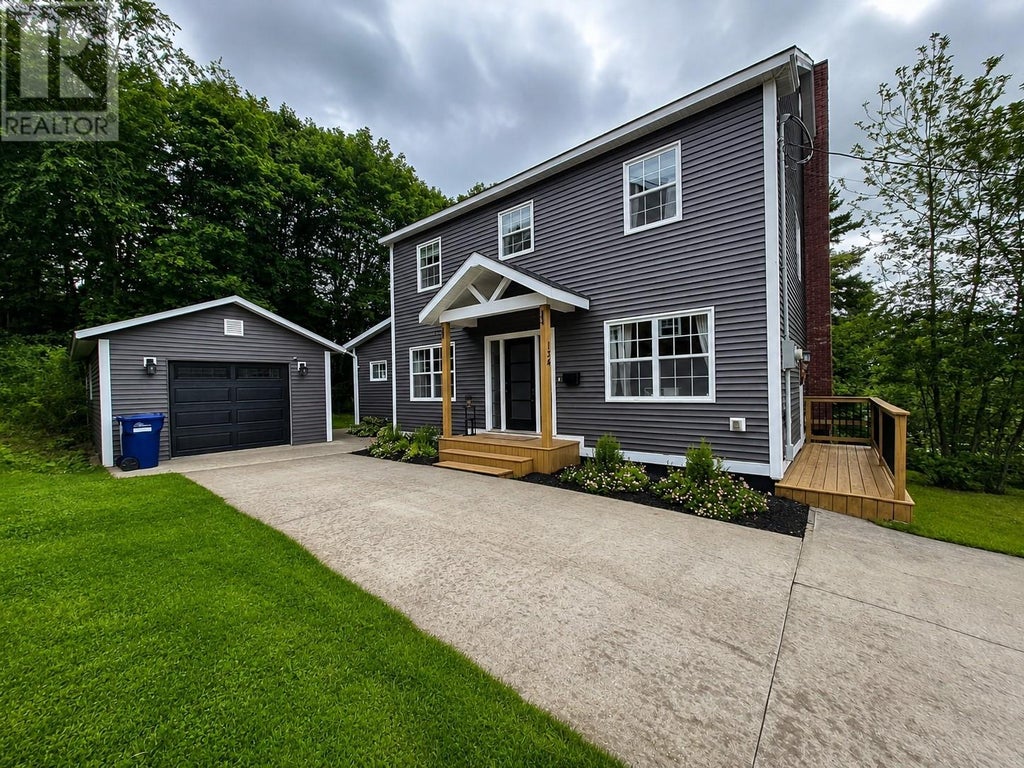 134 WEST VALLEY ROAD, CORNER BROOK, NF A2H 2X9 - Image 847094948.jpeg?d=l
