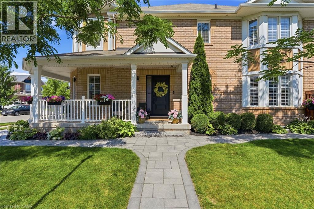 1039 TIMMER PLACE, MILTON, ON L9T 8H3 - Image 3896194676.jpeg?d=l