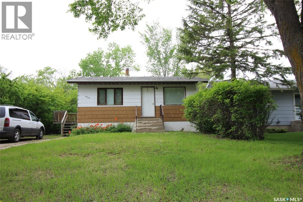191 5TH STREET E, SHAUNAVON, SK S0N 2M0 - Image 72298085.jpeg?d=l