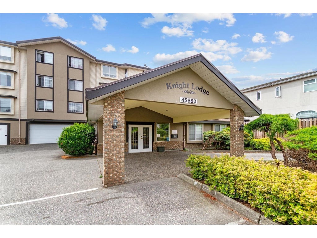 103 45660 KNIGHT ROAD, SARDIS WEST VEDDER, CHILLIWACK, BC V2R 2X4 - Image 893799038.jpeg?d=l