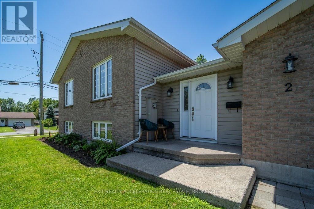 2 ANGUS DRIVE - Photo 2