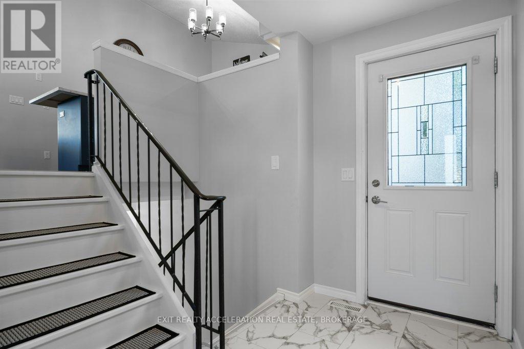 2 ANGUS DRIVE - Photo 4