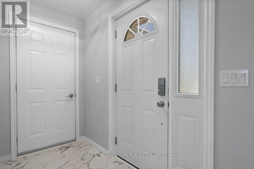2 ANGUS DRIVE - Photo 3
