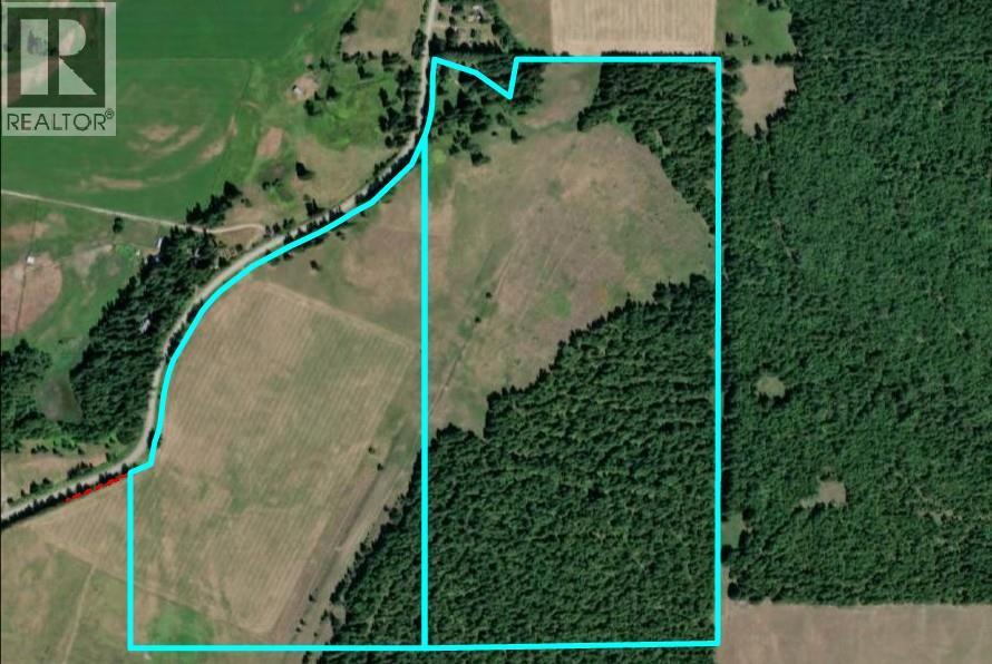 2465 Mabel lake Road