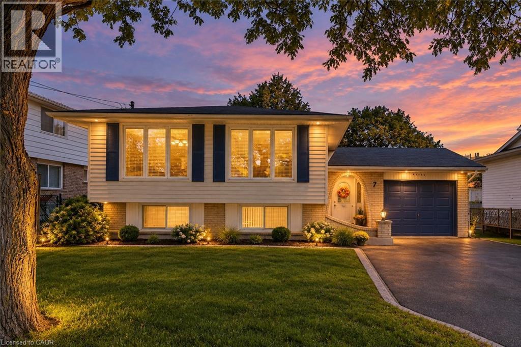 7 HANOVER PLACE, HAMILTON, ON L8K 5X7 - Image 2349202559.jpeg?d=l