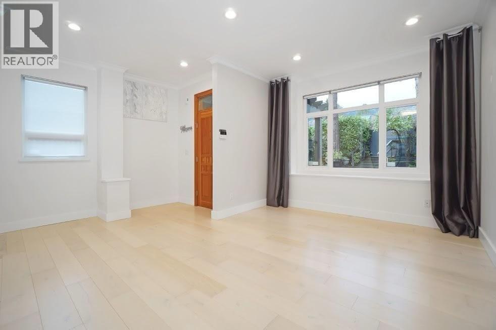 2376 MARINE DRIVE