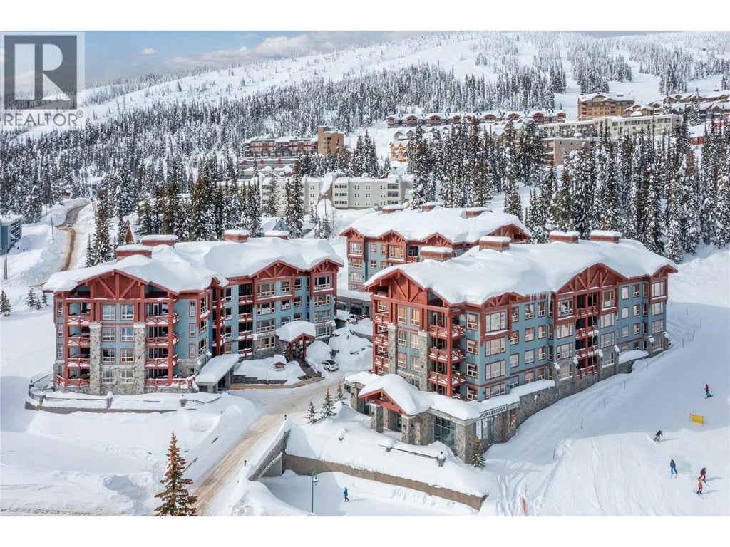 5255 BIG WHITE ROAD UNIT# 105, BIG WHITE, BC V1P 1P3 - Image 2905879193.jpeg?d=l