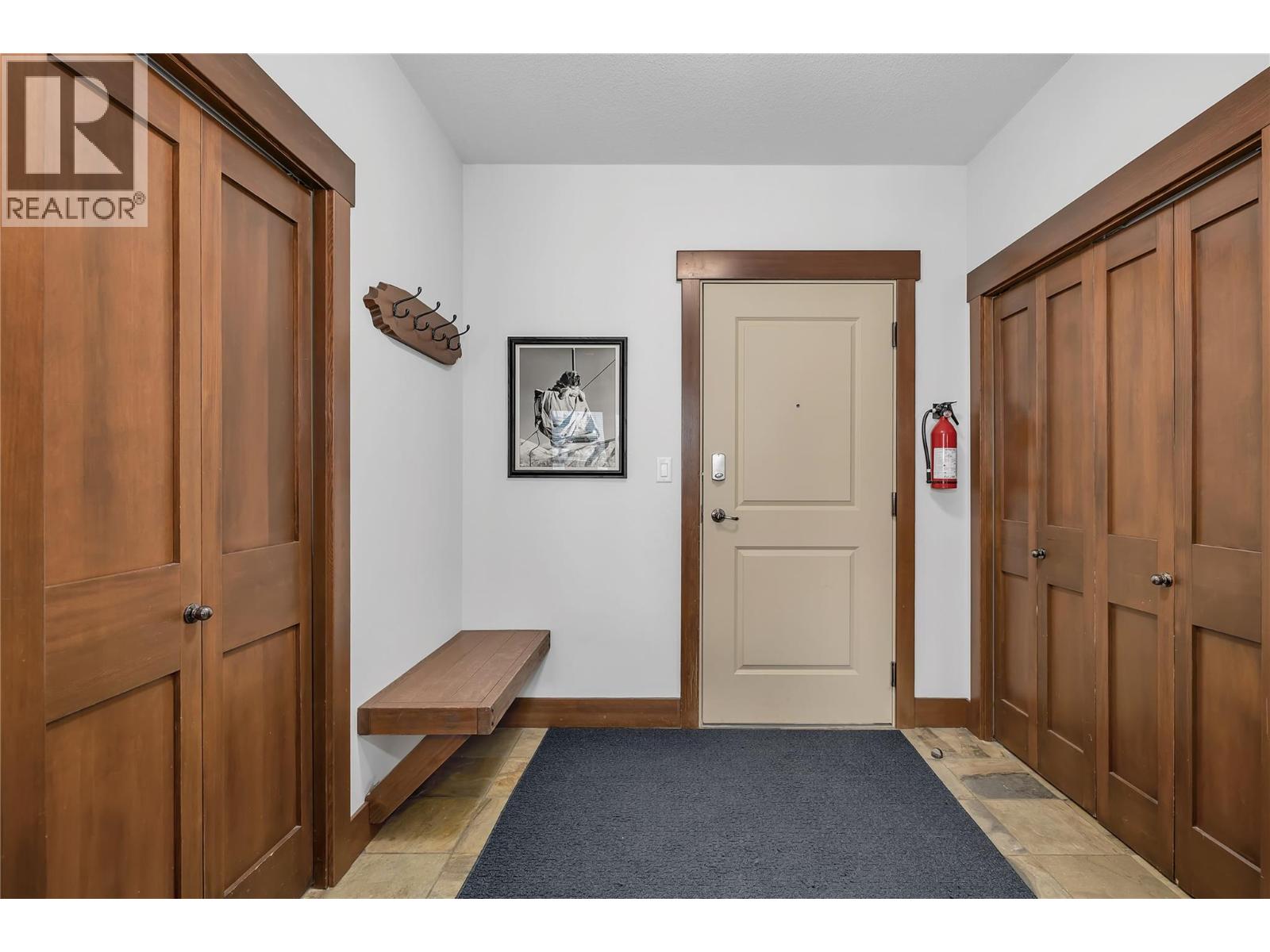5255 Big White Road Unit# 105